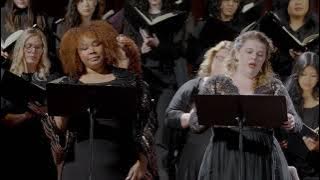 Verdi Requiem