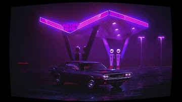 Unbending Puppets - Noir Vice
