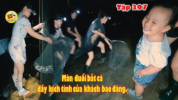 Trải Nghiệm Khó Quên Với -Thuê, Bao Đăng Bắt Cá Vũng Tàu #397