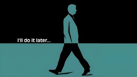 If You’re Ambitious but Lazy, Watch This -- Real Change Starts Here