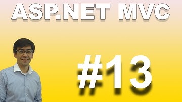 aula 4327 ASPNET MVC2   Inserindo e gravando dados Create AddTotabela SaveChanges