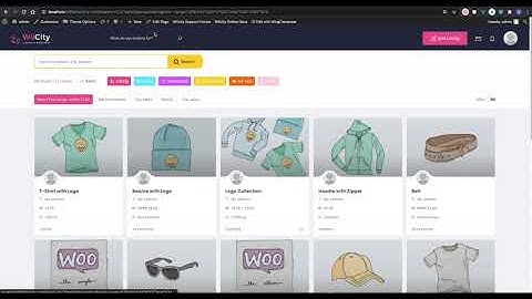 Filtering Products By Price Range On Search V2