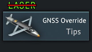 How To Utilize Ljdams