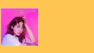 SOMI - Birthday (Easy Lyrics)