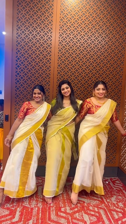 Shokam Venda 💛💃 #sumathivalavu #ytshorts #shorts #ranjinraj