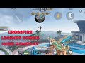 CrossFire Legends Zombie Mode Resort Gameplay CrossFire Legends Zombie Mode Resort Gameplay