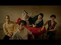 YA艦LI AMCA HEP DE YORGUN Official Video YA艦LI AMCA HEP DE YORGUN Official Video