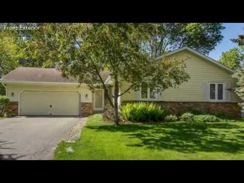 318 Moreland Cir, West Saint Paul, MN home video tour