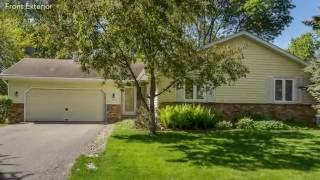 318 Moreland Cir video tour