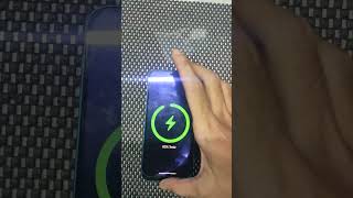 powerbank rafatech #smartphone #repair #automobile #unboxing