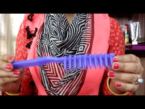 How to choose a right comb for ur hairs,   comb in ur vanitybox for ur hairs beauty