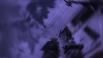 Fastest 1v4 not a (Rick roll)