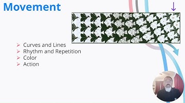 Week 6 summary video final