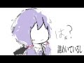 【結月ゆかり】　ジェイソンVSバレンタイン　【１３日金曜オリジナル】
