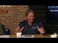 Coach Gruden is PISSED OFF | Pro Football Football Show Week 4