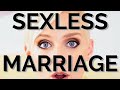 How to Repair a Sexless Marriage | Sex and Relationship Coach | Caitlin V