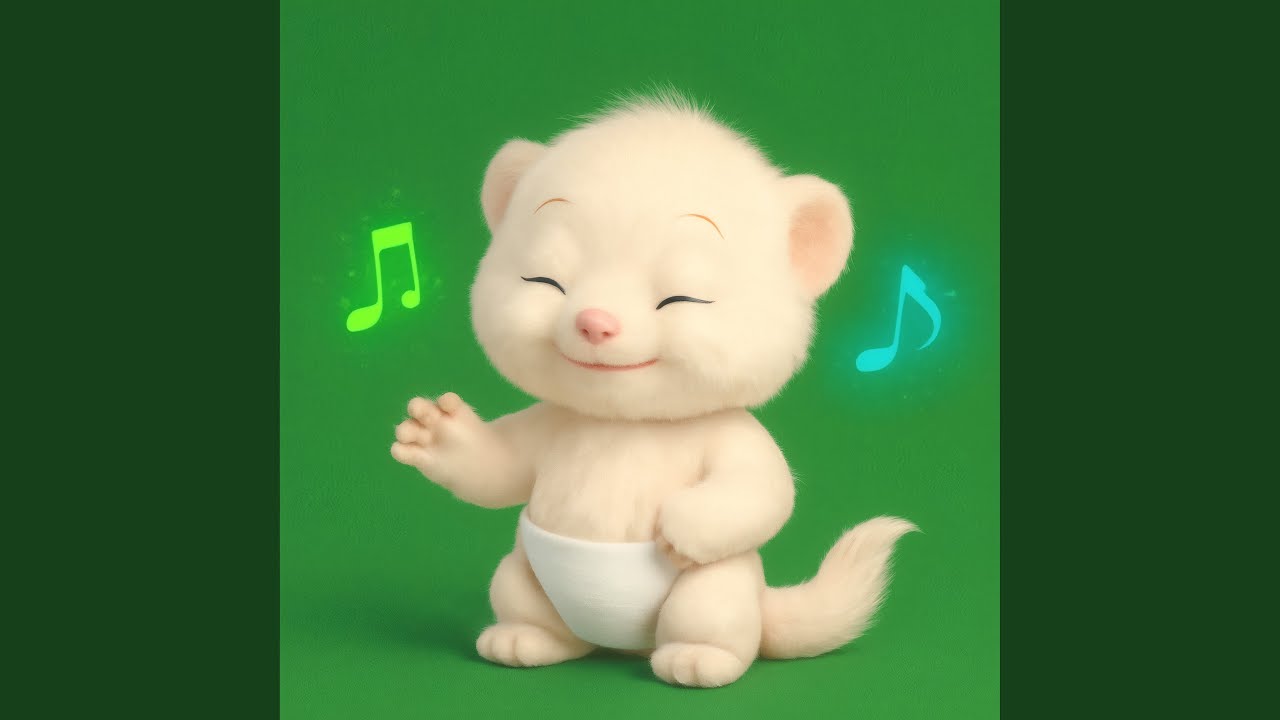 Pastel Horizons Breathing Softly Beneath Cloudy Dreams