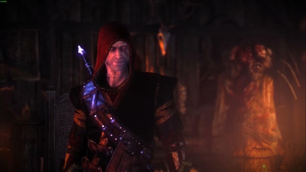 Ты хто сцуко такой? - YouTube