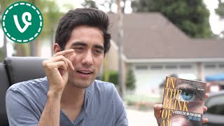 New ZACH KING Vine Compilation 2015 BEST OF ZACH KING 2015 | VineLin