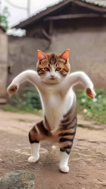 🙀cr.cat.daily.365