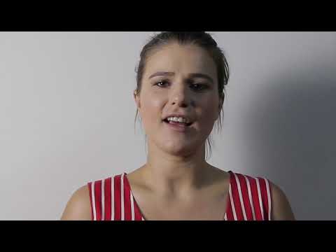Video: Verkrag Deur Sorg