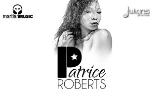 Patrice Roberts - Looking For It (Patrol Riddim) "2015 Trinidad Soca" chords