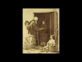 Красивые фотографии крестьянской жизни 19 века