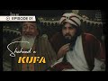Shaheed E Kufa Urdu Episode 1 1080p Shaheed E Kufa Urdu Episode 1 1080p