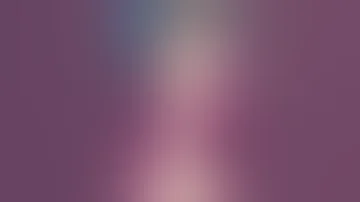 Words Change Everything Sleeeeep Femdom Hypnosis By Amethyst 