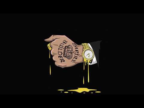 [FREE] Drip Drip | HARD Trap Beat 2021 |Rap Beat Instrumental 2021 +FREEDL