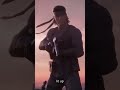 What If SOLID SNAKE Joined Rainbow Six Siege