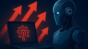 This Might Be The Most Powerful Ai Bot Ever Built