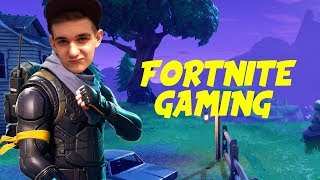 Evelone stream moments | Fortnite gaming