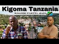 Tanzania Ese Wari Uzi Ko I Kigoma Hatuye Abaha Bavuga I KInyarwanda Kivanze N Ikirundi Tanzania Ese Wari Uzi Ko I Kigoma Hatuye Abaha Bavuga I KInyarwanda Kivanze N Ikirundi