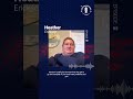 Heather Erickson | 2024 Open National Championship | The USA Volleyball Show