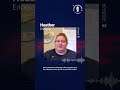 Heather Erickson | 2024 Open National Championship | The USA Volleyball Show