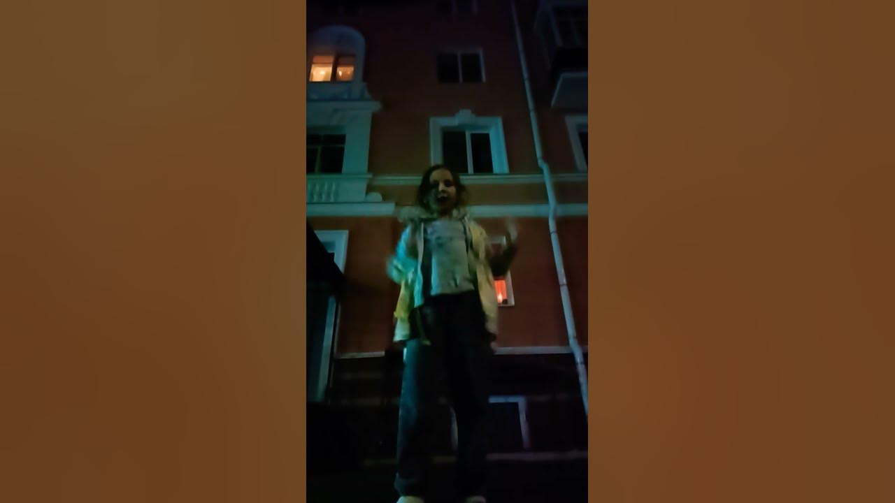 бейб стар - YouTube