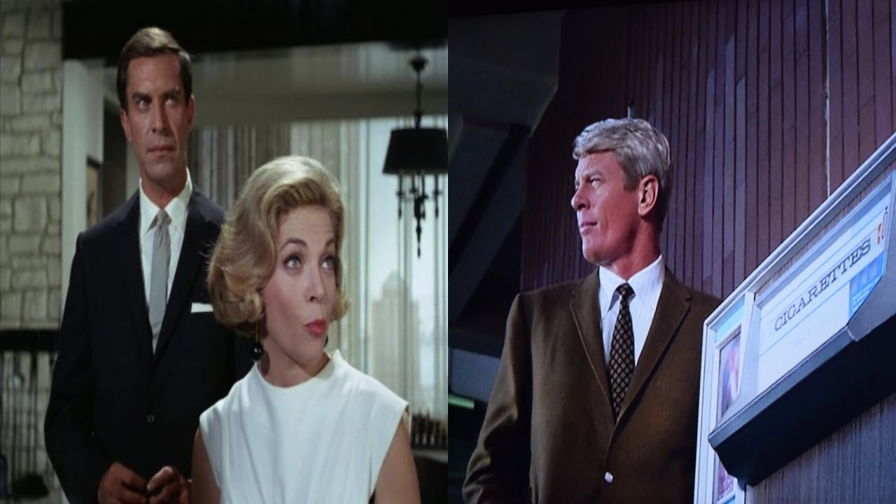 Mission: Impossible TV Series True Fans Cry After Discovering These Shocking Facts