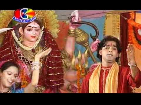 Bhojapuri Song Puja Ke Hotaba Taiyari By Ashok