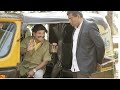 ನಂದಳಿಕೆ Vs ಬೋಳಾರ್ 36:Aravind Bolar as Auto Driver - Private Challenge Tulu Comedy Show