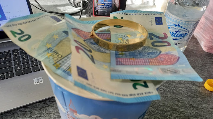 صباح النور والسرور مرحبا بكم حبايبي الغالين روتين يومي مع خديجة طورينو الطاقة الايجابية