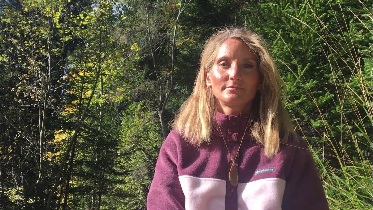 Ascension update: The illumined choice point