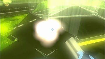 Tron 2.0 Walkthrough Part 11