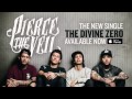 Miniatura de vídeo de "Pierce The Veil - The Divine Zero (Official Stream)"