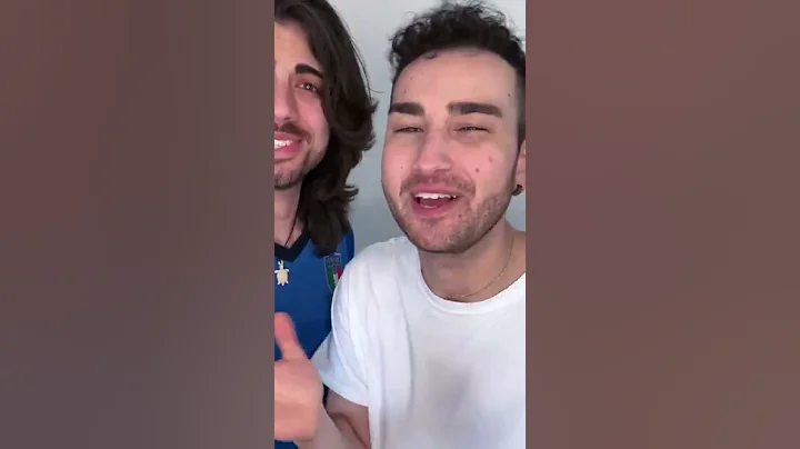 HOW TO RUIN YOUR DAY pt. 2 😱 #shorts