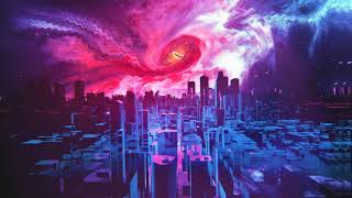 utopia - video loop