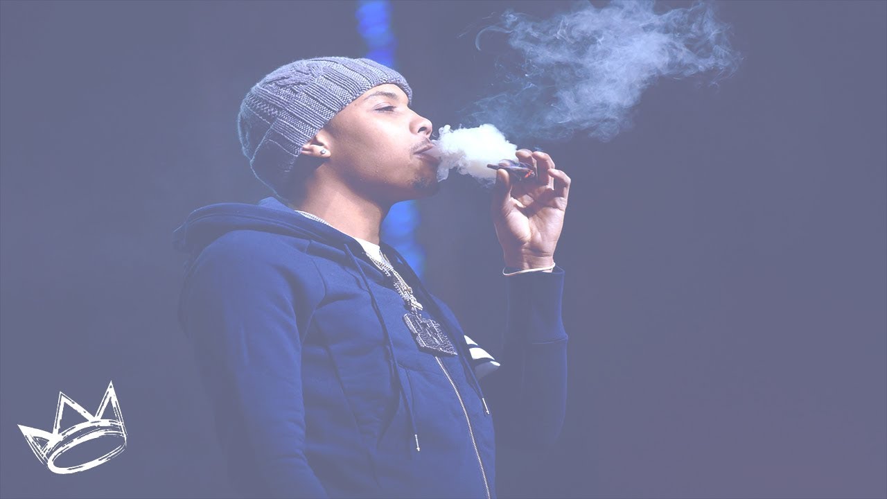 [FREE] G Herbo Type Beat 2019 - "Sacrifices" | Sample Type Beat | King LeeBoy