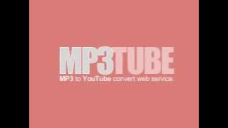 SUNDAY / NUAGE(remix)