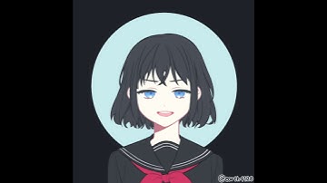 Thumbnail of I’m an accountant