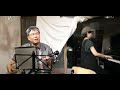 【LIVE】BEGIN 『ユガフ島』 ~たにぐちさんとしのはらくん うずめ祭2025~